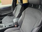 Volkswagen Arteon R-LINE Shooting Brake 2.0 TDI DSG Salon Polska Gwarancja do 3 lat! - 14