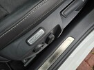 Volkswagen Arteon R-LINE Shooting Brake 2.0 TDI DSG Salon Polska Gwarancja do 3 lat! - 15