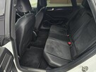 Volkswagen Arteon R-LINE Shooting Brake 2.0 TDI DSG Salon Polska Gwarancja do 3 lat! - 16