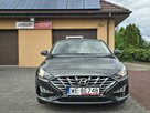 Hyundai i30 Fastback 1.5 T-GDi 7DCT 48V 160KM Salon Polska Gwarancja do 3 lat! - 2