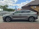 Hyundai i30 Fastback 1.5 T-GDi 7DCT 48V 160KM Salon Polska Gwarancja do 3 lat! - 8