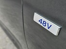 Hyundai i30 Fastback 1.5 T-GDi 7DCT 48V 160KM Salon Polska Gwarancja do 3 lat! - 9