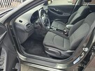 Hyundai i30 Fastback 1.5 T-GDi 7DCT 48V 160KM Salon Polska Gwarancja do 3 lat! - 11