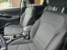 Hyundai i30 Fastback 1.5 T-GDi 7DCT 48V 160KM Salon Polska Gwarancja do 3 lat! - 12