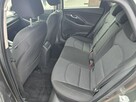 Hyundai i30 Fastback 1.5 T-GDi 7DCT 48V 160KM Salon Polska Gwarancja do 3 lat! - 13