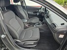 Hyundai i30 Fastback 1.5 T-GDi 7DCT 48V 160KM Salon Polska Gwarancja do 3 lat! - 14
