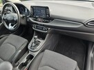 Hyundai i30 Fastback 1.5 T-GDi 7DCT 48V 160KM Salon Polska Gwarancja do 3 lat! - 15