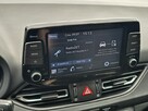 Hyundai i30 Fastback 1.5 T-GDi 7DCT 48V 160KM Salon Polska Gwarancja do 3 lat! - 16
