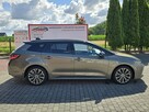Toyota Corolla SELECTION 1.8 HYBRID Bogata wersja Salon Polska Gwarancja do 3 lat! - 4