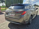 Toyota Corolla SELECTION 1.8 HYBRID Bogata wersja Salon Polska Gwarancja do 3 lat! - 5