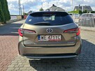 Toyota Corolla SELECTION 1.8 HYBRID Bogata wersja Salon Polska Gwarancja do 3 lat! - 6