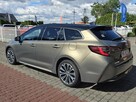 Toyota Corolla SELECTION 1.8 HYBRID Bogata wersja Salon Polska Gwarancja do 3 lat! - 7