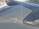 Toyota Corolla SELECTION 1.8 HYBRID Bogata wersja Salon Polska Gwarancja do 3 lat! - 9