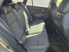 Toyota Corolla SELECTION 1.8 HYBRID Bogata wersja Salon Polska Gwarancja do 3 lat! - 15