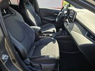 Toyota Corolla SELECTION 1.8 HYBRID Bogata wersja Salon Polska Gwarancja do 3 lat! - 16