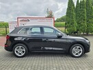 Audi Q5 35 TDI 2.0 163KM mHEV S-Tronic Salon Polska Gwarancja do 3 lat! - 4