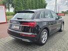 Audi Q5 35 TDI 2.0 163KM mHEV S-Tronic Salon Polska Gwarancja do 3 lat! - 5