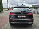 Audi Q5 35 TDI 2.0 163KM mHEV S-Tronic Salon Polska Gwarancja do 3 lat! - 6