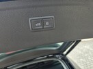 Audi Q5 35 TDI 2.0 163KM mHEV S-Tronic Salon Polska Gwarancja do 3 lat! - 9