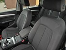 Audi Q5 35 TDI 2.0 163KM mHEV S-Tronic Salon Polska Gwarancja do 3 lat! - 13