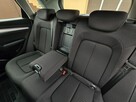 Audi Q5 35 TDI 2.0 163KM mHEV S-Tronic Salon Polska Gwarancja do 3 lat! - 14