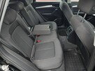 Audi Q5 35 TDI 2.0 163KM mHEV S-Tronic Salon Polska Gwarancja do 3 lat! - 15