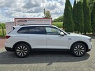 Volkswagen Touareg 3.0 V6 TDI 4Motion DSG Panorama dach Salon Polska Gwarancja do 3 lat! - 4