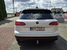 Volkswagen Touareg 3.0 V6 TDI 4Motion DSG Panorama dach Salon Polska Gwarancja do 3 lat! - 6