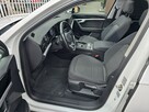 Volkswagen Touareg 3.0 V6 TDI 4Motion DSG Panorama dach Salon Polska Gwarancja do 3 lat! - 10