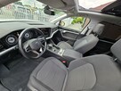 Volkswagen Touareg 3.0 V6 TDI 4Motion DSG Panorama dach Salon Polska Gwarancja do 3 lat! - 11