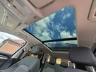 Volkswagen Touareg 3.0 V6 TDI 4Motion DSG Panorama dach Salon Polska Gwarancja do 3 lat! - 12