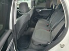Volkswagen Touareg 3.0 V6 TDI 4Motion DSG Panorama dach Salon Polska Gwarancja do 3 lat! - 14