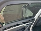 Volkswagen Touareg 3.0 V6 TDI 4Motion DSG Panorama dach Salon Polska Gwarancja do 3 lat! - 15