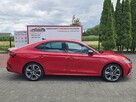 Škoda Octavia RS +Pakiety 2.0 TSI 245KM DSG Salon Polska Gwarancja do 3 lat! - 4