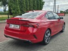 Škoda Octavia RS +Pakiety 2.0 TSI 245KM DSG Salon Polska Gwarancja do 3 lat! - 5