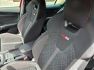 Škoda Octavia RS +Pakiety 2.0 TSI 245KM DSG Salon Polska Gwarancja do 3 lat! - 11