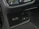Škoda Octavia RS +Pakiety 2.0 TSI 245KM DSG Salon Polska Gwarancja do 3 lat! - 15