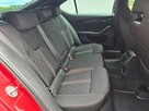 Škoda Octavia RS +Pakiety 2.0 TSI 245KM DSG Salon Polska Gwarancja do 3 lat! - 16