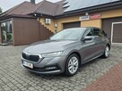 Škoda Octavia Ambition IV Kombi 2.0 TDI Salon Polska Gwarancja do 3 lat! - 1