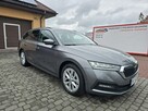 Škoda Octavia Ambition IV Kombi 2.0 TDI Salon Polska Gwarancja do 3 lat! - 3