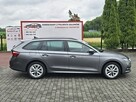 Škoda Octavia Ambition IV Kombi 2.0 TDI Salon Polska Gwarancja do 3 lat! - 4