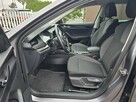 Škoda Octavia Ambition IV Kombi 2.0 TDI Salon Polska Gwarancja do 3 lat! - 10