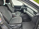 Škoda Octavia Ambition IV Kombi 2.0 TDI Salon Polska Gwarancja do 3 lat! - 13