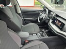 Škoda Octavia Ambition IV Kombi 2.0 TDI Salon Polska Gwarancja do 3 lat! - 14