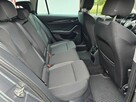 Škoda Octavia Ambition IV Kombi 2.0 TDI Salon Polska Gwarancja do 3 lat! - 15