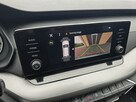 Škoda Octavia Ambition IV Kombi 2.0 TDI Salon Polska Gwarancja do 3 lat! - 16
