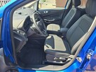Ford EcoSport TITANIUM 1.0 EcoBoost 125KM Salon Polska 15.000 km Gwarancja do 3 lat! - 10