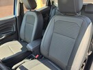 Ford EcoSport TITANIUM 1.0 EcoBoost 125KM Salon Polska 15.000 km Gwarancja do 3 lat! - 12