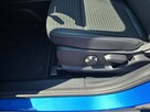Ford EcoSport TITANIUM 1.0 EcoBoost 125KM Salon Polska 15.000 km Gwarancja do 3 lat! - 13