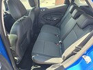 Ford EcoSport TITANIUM 1.0 EcoBoost 125KM Salon Polska 15.000 km Gwarancja do 3 lat! - 14